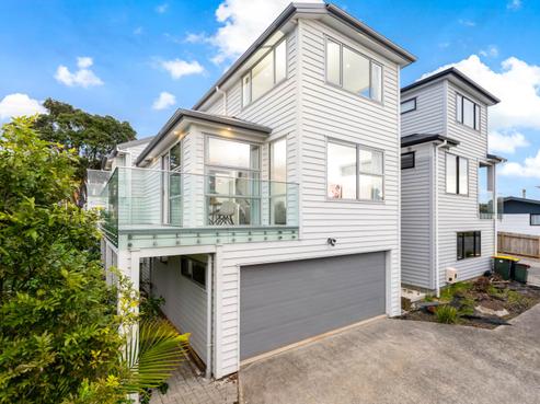 11 Manuwai Road, Torbay
