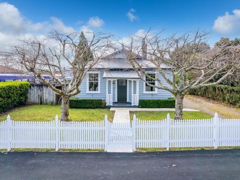 5 Kea Street, Frankton