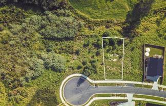 36 Mahi Road, Helensville