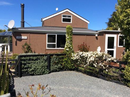1342 Coast Road, Milton