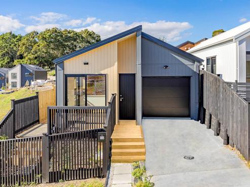 16 Oopunga Road, Pukekohe