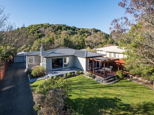 34 Cawthron Crescent, Annesbrook