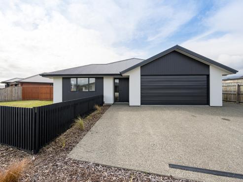 17 Hanworth Road, Hope