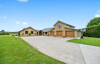13 Speedy Road, Horsham Downs