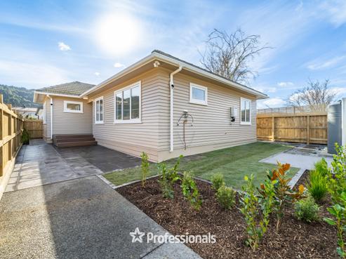 56 Brentwood Street, Trentham