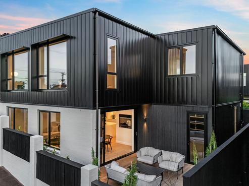 32A Upland Road, Remuera