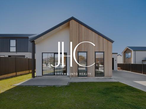 34 Wallis Drive, Cromwell