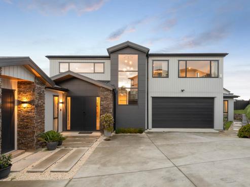 67 Kewa Road, Albany Heights
