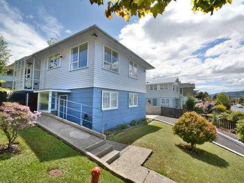 14 Hanlon Street, Halfway Bush