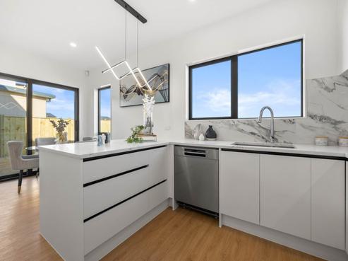 32 Taipahitini Road, Rosehill