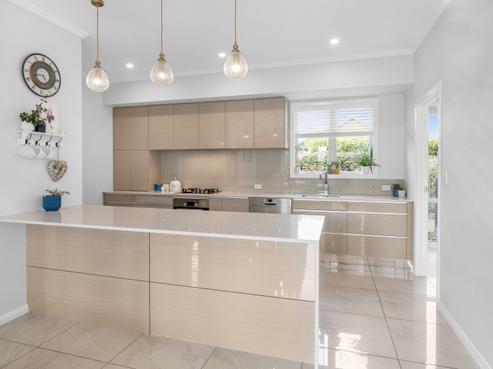 63 Shepherd Avenue, West Melton
