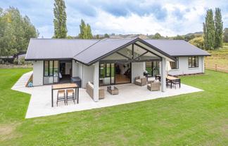 52 Delhi Avenue, Aramoho