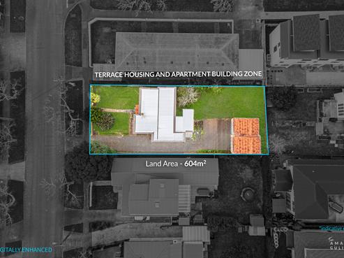 28 Kitchener Road, Sandringham