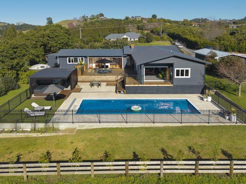 74B Oliver Road, Wairoa