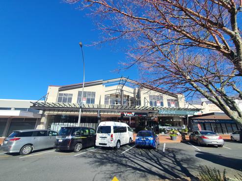 1122 Hinemoa Street, Rotorua Central
