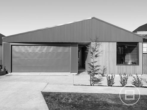 3 Shelduck Road, Jacks Point