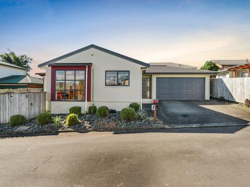 72L Seabrook Avenue, New Lynn