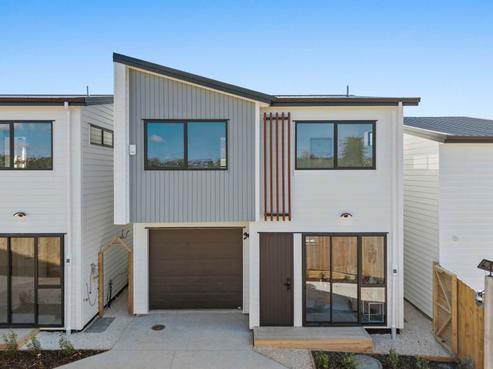 13B Blanche Way, Half Moon Bay