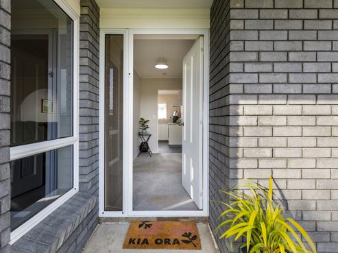 22 Westhaven Place, Redwoodtown