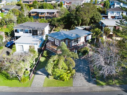 28 Manhattan Heights, Glendene