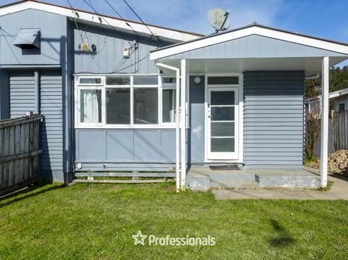 35 Hanson Grove, Stokes Valley