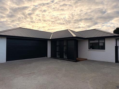 30B Holloway Street, Waikiwi