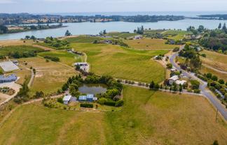 41 Bronte Road East, Upper Moutere