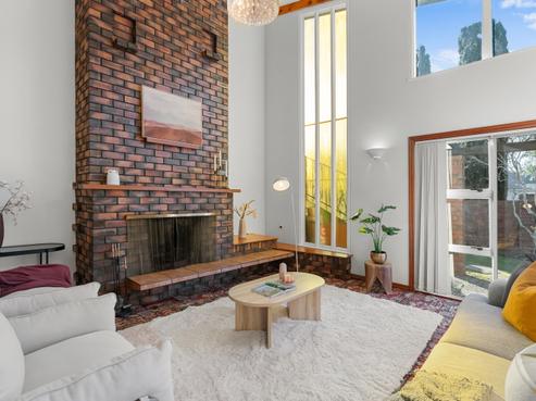 4 Miller Road, Mangere Bridge