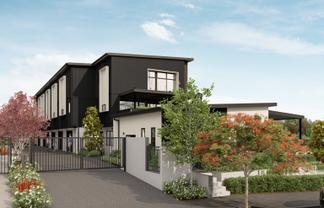 Unit O/16 Shelly Beach Road, Saint Marys Bay