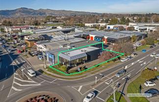 Position Your Business to Succeed on Birmingham