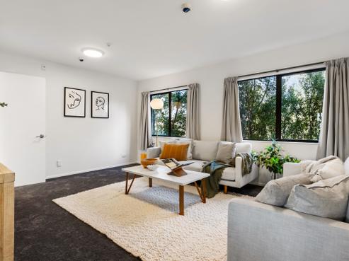 1/418E Albany Highway, Albany
