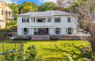 19 Kerr Street, Devonport