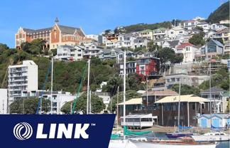 Profitable Tours Business - Great Lifestyle