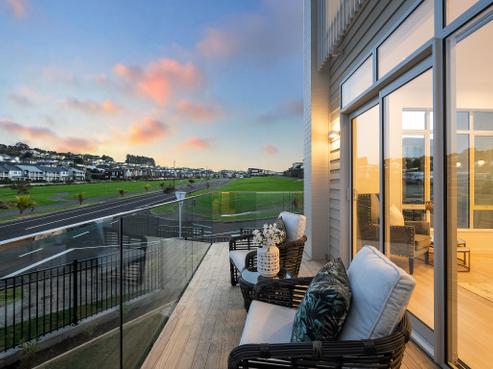 155 Bonair Crescent, Silverdale
