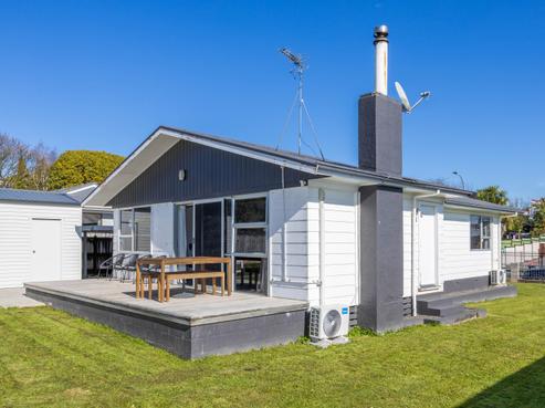 23 Tattersfield Place, Dinsdale