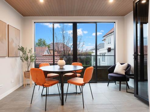 6/109 Kohimarama Road, Kohimarama