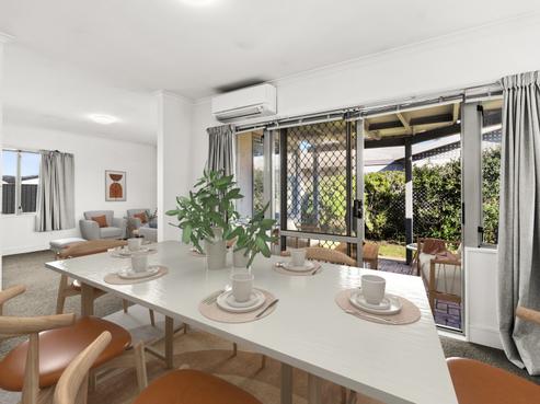 2/52 Te Aute Road, Havelock North