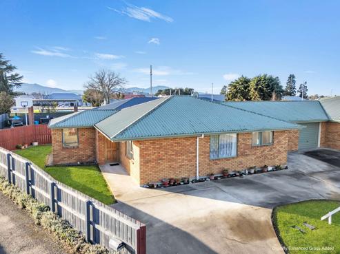 22 Blairich View, Witherlea
