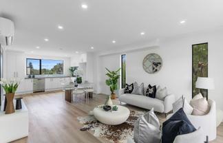 37E Erima Avenue, Point England