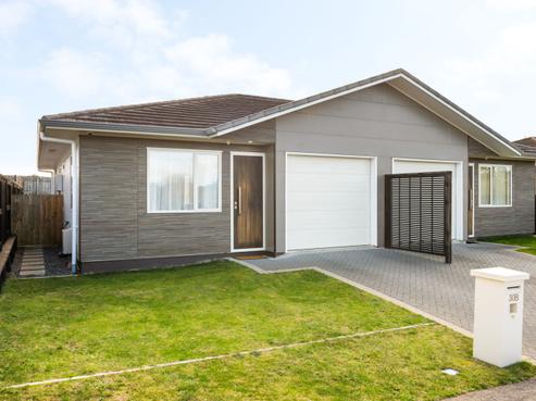 30B Yanicks Crescent, Tamahere