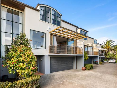 3/699 Remuera Road, Remuera
