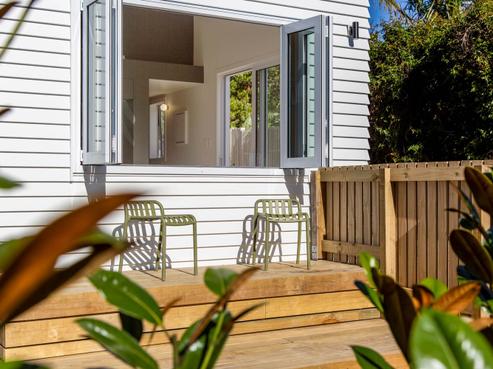26A Clinton Avenue, Te Atatu Peninsula