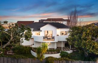 42 Rarangi Road, St Heliers