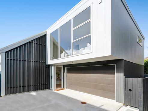 361D Beach Road, Campbells Bay