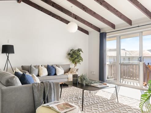 15B Kaka Street, Western Heights