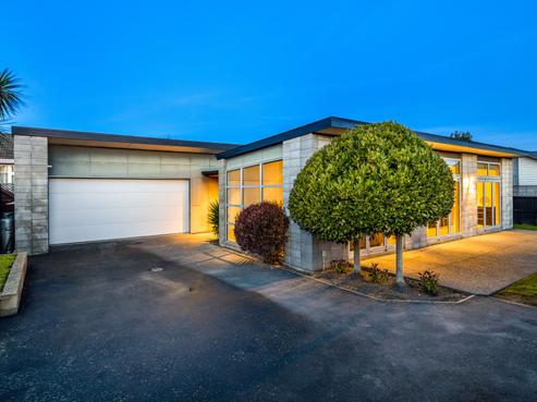 73 Beach Road, North New Brighton