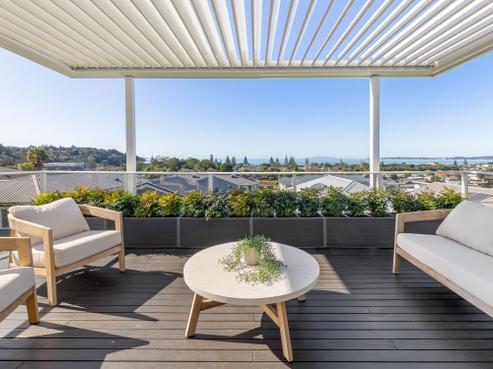 18 Panorama Heights, Orewa