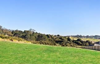 16 Annmarie Avenue, Totara Park