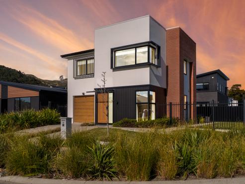 38 Mawai Hakona Drive, Trentham