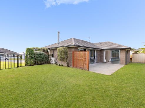 36 Mortlake Heights, Pyes Pa